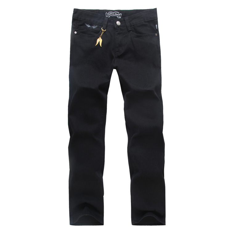 Rbin long jeans men 30-38-061